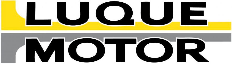 LUQUE MOTOR